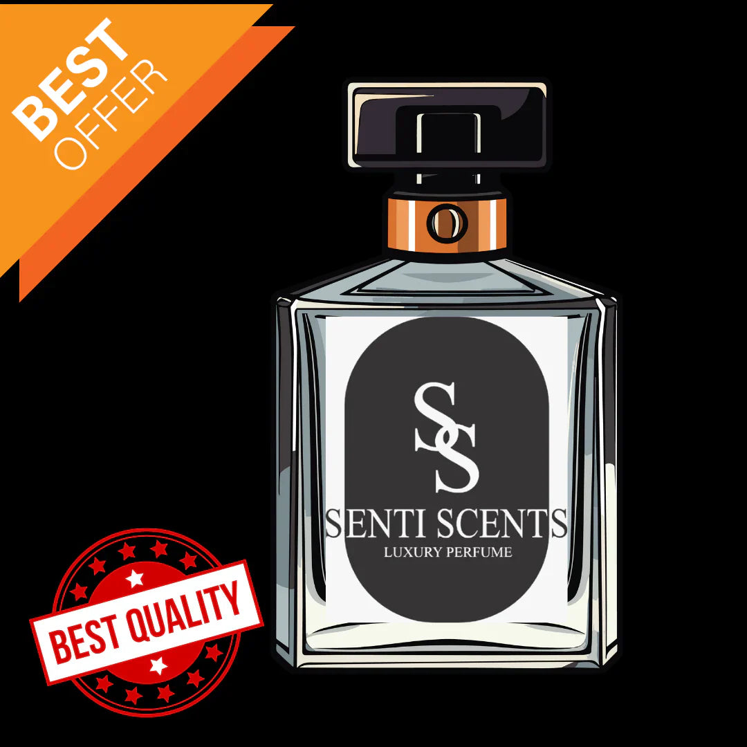 Best Selling